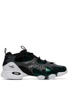 Reebok кроссовки 3D Opus 98