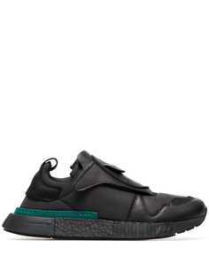 Adidas кроссовки Futurepacer