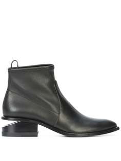 Alexander Wang ботинки Kori