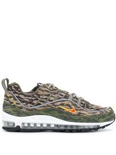 Nike кроссовки Air Max 98
