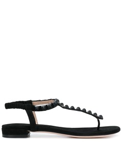 Stuart Weitzman сандалии Esme