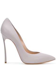 Casadei Blade pumps