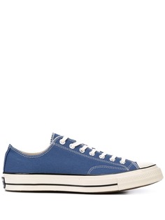 Converse кеды Chuck 70