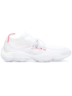 Reebok кроссовки DMX Fusion