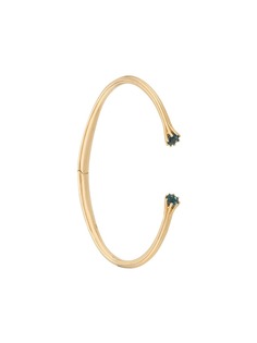 Astley Clarke браслет-бэнгл Linia London