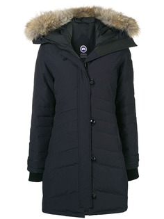 Canada Goose Lorette parka