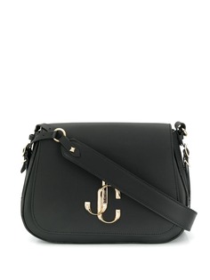 Jimmy Choo сумка на плечо Varenne/XB