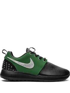 Nike кроссовки Wmns Rosherun DB