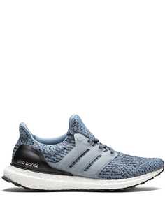 Adidas кроссовки UltraBoost Womens
