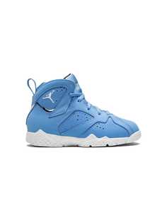 Jordan кроссовки Jordan 7 Retro BP