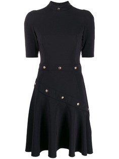 Versace Jeans Couture платье Cadi Aladin