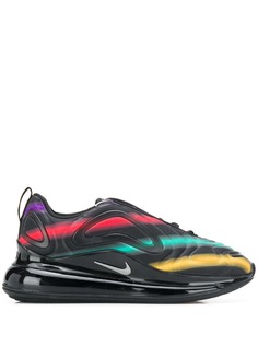 Nike кроссовки W Air Max 720