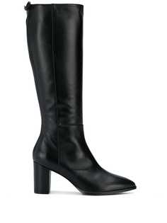 Stuart Weitzman сапоги Hettie