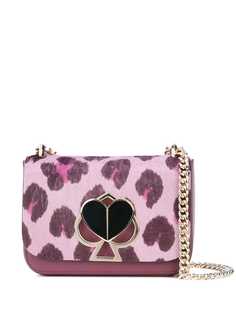 Kate Spade сумка на плечо Nicola
