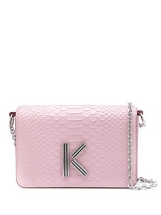 Kenzo K-Bag shoulder bag
