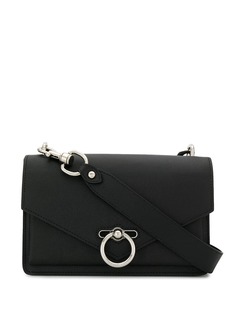 Rebecca Minkoff Jean crossbody bag