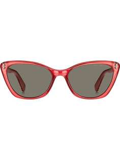 Marc Jacobs солнцезащитные очки MARC 362