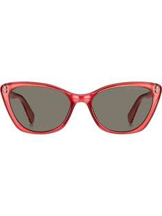 Marc Jacobs солнцезащитные очки MARC 362