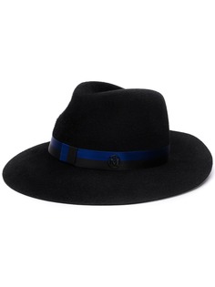 Maison Michel Henrietta felt hat