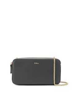 Furla Babylon shoulder bag