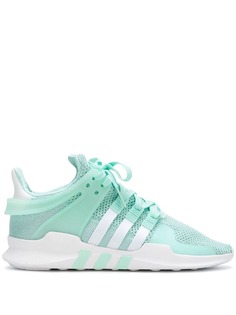 Adidas кроссовки EQT support ADV