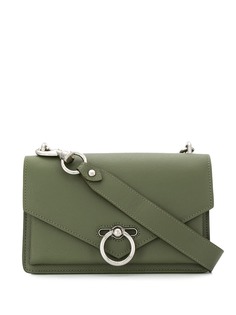 Rebecca Minkoff Darren messenger bag