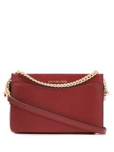 Michael Michael Kors сумка через плечо Jet Set