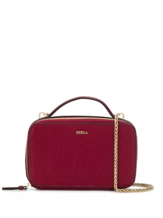 Furla сумка через плечо Boheme