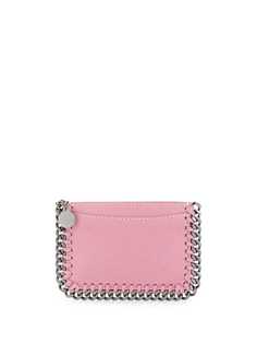 Stella McCartney картхолдер Falabella