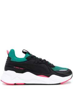 Puma кроссовки RS-X Softcase