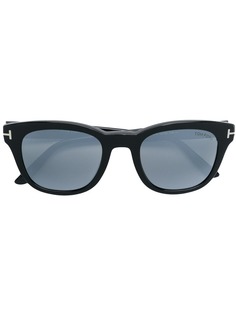 Tom Ford Eyewear солнцезащитные очки Eugenio