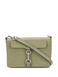 Rebecca Minkoff Mab cross body bag