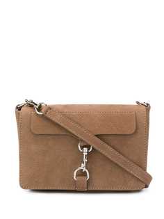 Rebecca Minkoff Mab cross body bag