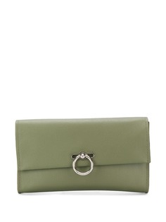 Rebecca Minkoff Jean clutch bag