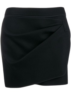 Nº21 high waisted skirt