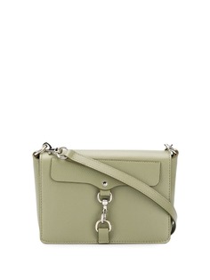 Rebecca Minkoff Mab cross body bag