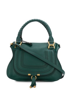 Chloé Marcie tote bag