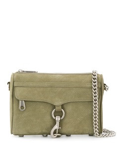 Rebecca Minkoff Mac mini shoulder bag