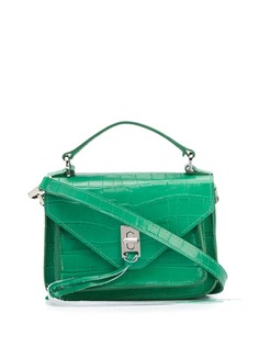 Rebecca Minkoff Darren mini cross body bag