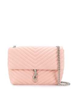 Rebecca Minkoff Edie shoulder bag