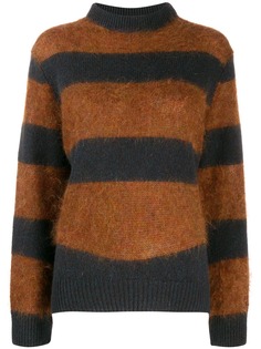 Roseanna striped jumper