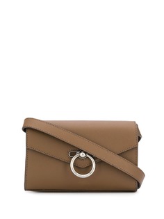 Rebecca Minkoff Jean shoulder bag