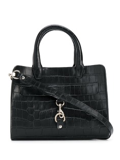 Rebecca Minkoff Mab cross body bag