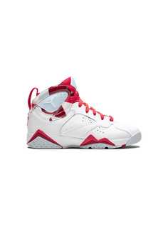 Jordan кроссовки Air Jordan 7 Retro GS