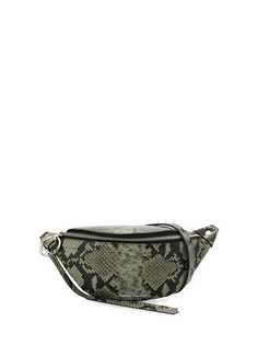 Rebecca Minkoff Bree belt bag