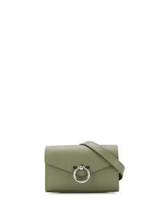 Rebecca Minkoff Jean belt bag