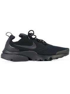 Nike кроссовки Presto Fly