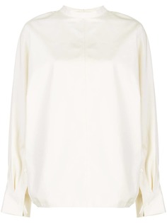 Jil Sander рубашка Lumi