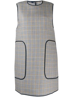 Sofie Dhoore Dolce Wair dress