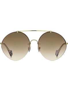 Tommy Hilfiger солнцезащитные очки Zendaya 11